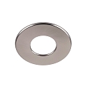 Ring UNIVERSAL DOWNLIGHT rond, aluminium