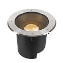 SLV Reflector DASAR� L/XL 36�, zilver