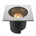 SLV Reflector DASAR� L/XL 60�, zilver