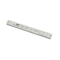 LED voedingseenheid, wit
