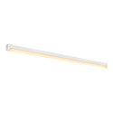 linear luminaire INDUSTRY BATTEN V 1500 CCT Switch, multipower IP20