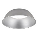 reflector HIGHBAY V 330 / � 43.5CM ALU, aluminium