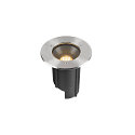 reflector DASAR� S/M 15�, silver