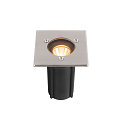 reflector DASAR� S/M 15�, silver