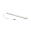 LED voedingseenheid INTRACK 48V TRACK, wit