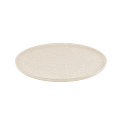 SLV Vilt plaat ONE 80/ONE CUBE, beige