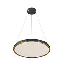 SLV Vilt plaat ONE 80/ONE CUBE, beige