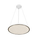 SLV Vilt plaat ONE 80/ONE CUBE, beige