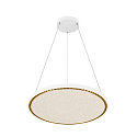 SLV Vilt plaat ONE 80/ONE CUBE, beige