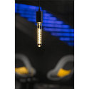 Segula Filamentlamp TUBE SOFT SPIRAL - PHASE helder E27 6W 570lm 2200K 330� CRI 90-100 dimbaar