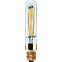 Segula LED lamp HIGH BRIGHTNESS TUBE SLIM - PHASE helder E27 11W 1250lm 2700K 330� CRI 90-100 dimbaar