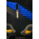 Segula LED lamp HIGH BRIGHTNESS TUBE SLIM - PHASE helder E27 11W 1250lm 2700K 330� CRI 90-100 dimbaar