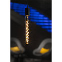 Segula LED lamp SOFT TUBE T300 - PHASE helder E27 8W 400lm 1900K 330� CRI 90-100 dimbaar