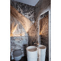 SLV LED stripe GRAZIA VALUE - 64 LED/M spanningsconstante