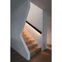 SLV LED stripe GRAZIA VALUE - 64 LED/M spanningsconstante