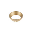 ring NOBLO�, gold
