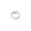 Ring GRIP! M, wit