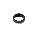 Ring GRIP! M, zwart