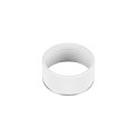ring GRIP! L, white