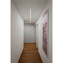 SLV LED Strip GRAZIA VALUE - 128 LED/M voltage constant