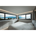 SLV LED stripe GRAZIA CORE - 180 LED/M spanningsconstante