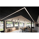 SLV LED stripe GRAZIA CORE - 180 LED/M spanningsconstante