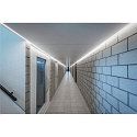 SLV LED stripe GRAZIA CORE - 180 LED/M spanningsconstante