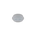 motion sensor HIGHBAY C - HF - STANDBY DIM radio controllable, programmable, white