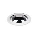 Downlight DOWNLIGHT C 200 ON-OFF stijf, schakelbaar, multipower, bekabeld IP54