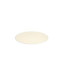 SLV ceiling recessed luminaire MEDO� 40 FRAMELESS rigid, for VDU workstation, CCT Switch, flush, switchable IP20, white 