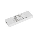 LED voedingseenheid 24V / 36W spanningsconstante, schakelbaar