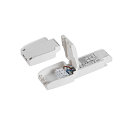 SLV LED besturingsprogramma