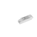 SLV LED besturingsprogramma