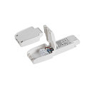 SLV LED besturingsprogramma