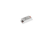 LED besturingsprogramma