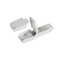 SLV LED besturingsprogramma