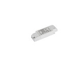 SLV LED besturingsprogramma