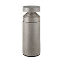 SLV Lichtpaal CONCRETE POLE 55 IP65, grijs