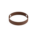 Ring CYFT, bruin