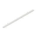 light carrier RETRO LT 150 MB DALI controllable, CCT Switch, adjustable, multipower IP20, white dimmable