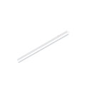 light bar BATTEN P 1200 52 ON-OF EM 3H CCT Switch, multipower, with emergency light module IP20