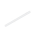 light bar BATTEN P 1500 72 DALI EM 3H DALI controllable, CCT Switch, multipower, with emergency light module IP20