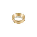 reflector NUMINOS� XS, gold