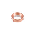 reflector NUMINOS� XS, copper