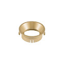 reflector NUMINOS� S, gold