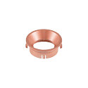 reflector NUMINOS� S, copper