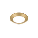Reflector NUMINOS� M, goud