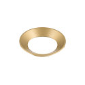 reflector NUMINOS� L, gold