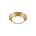 reflector NUMINOS� XL, gold