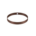 Ring CYFT XL OUTDOOR, roest